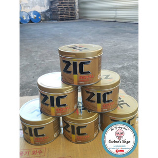 Mỡ zic royal grease 3 0.5kg nhập khẩu hq