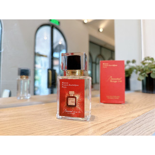 Nước Hoa 50ml - Maison 540