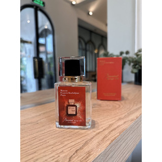 Nước Hoa 50ml - Maison 540