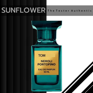 Nước hoa TF Neroli Portofino 10ml