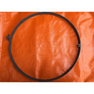 Vành đai gắn lồng quạt Mitsubishi, vành quạt, đai quạt