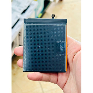Pin Xiaomi Mi 8 (BM3E)