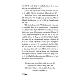 Sách Vanlangbooks - Chữa Lành Tổn Thương