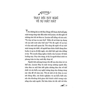 Sách Vanlangbooks - Chữa Lành Tổn Thương