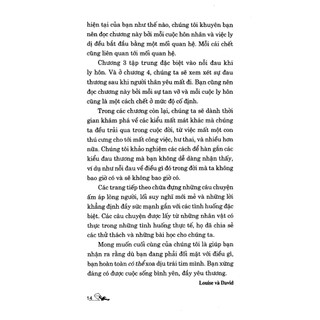 Sách Vanlangbooks - Chữa Lành Tổn Thương