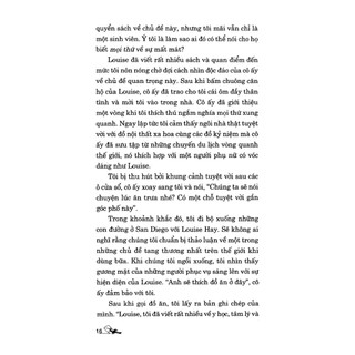 Sách Vanlangbooks - Chữa Lành Tổn Thương