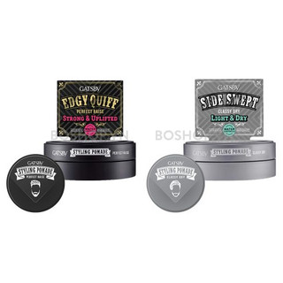 Sáp Vuốt Tóc Gatsby 75Gr