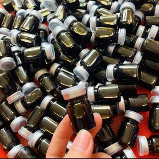 Cốt sâm đen tái tạo da