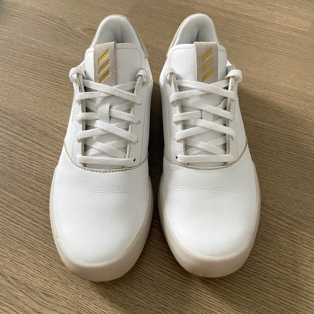 GIÀY NỮ ADICROSS RETRO adidas new 90%