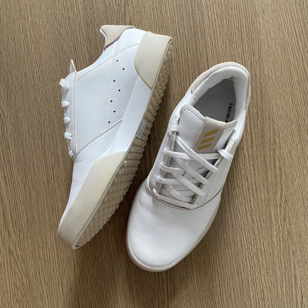 GIÀY NỮ ADICROSS RETRO adidas new 90%