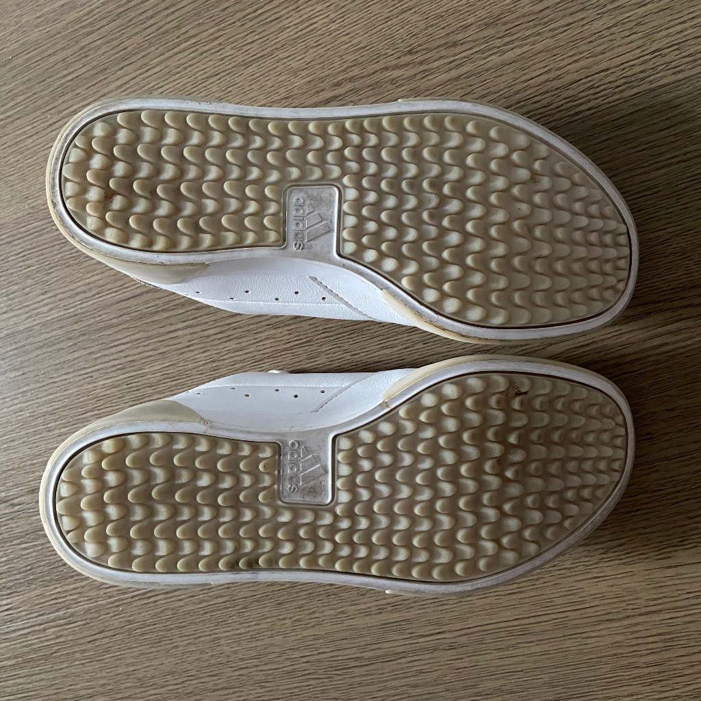 GIÀY NỮ ADICROSS RETRO adidas new 90%