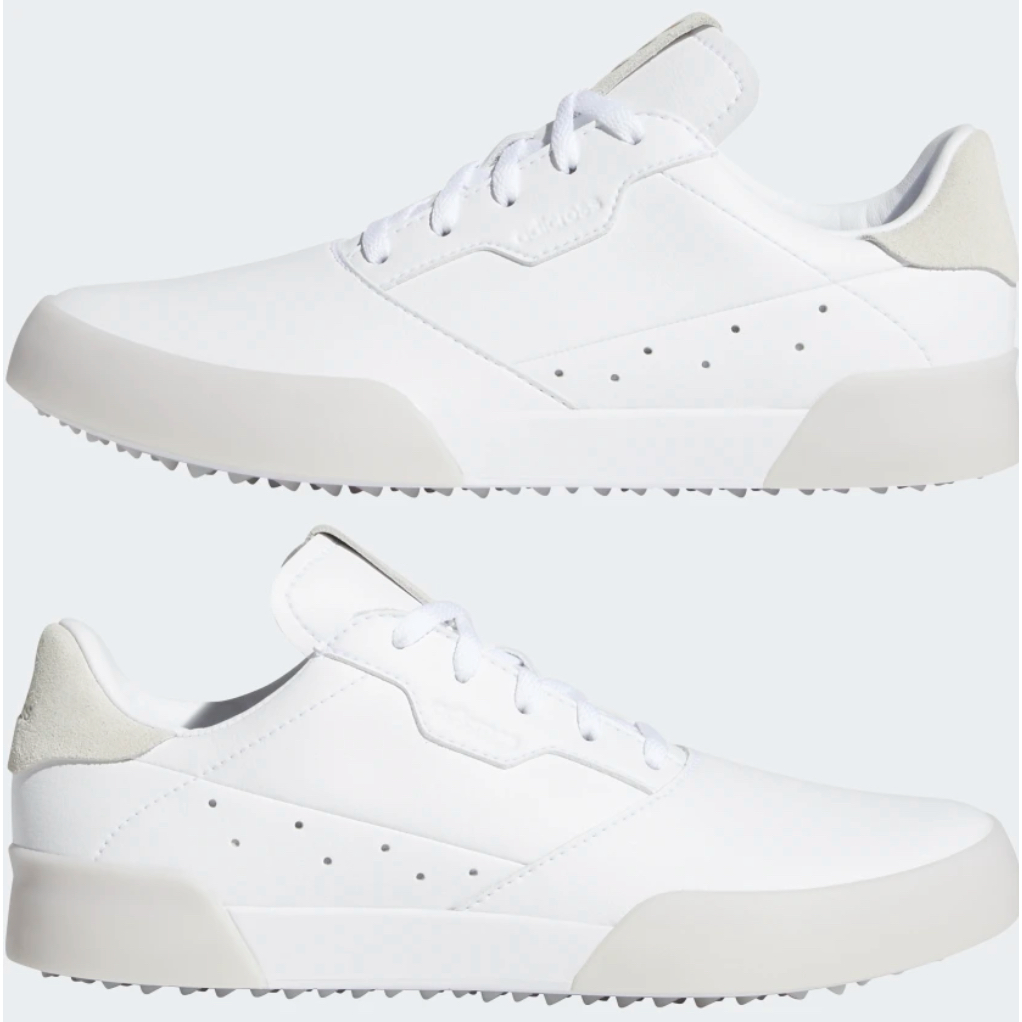 GIÀY NỮ ADICROSS RETRO adidas new 90%