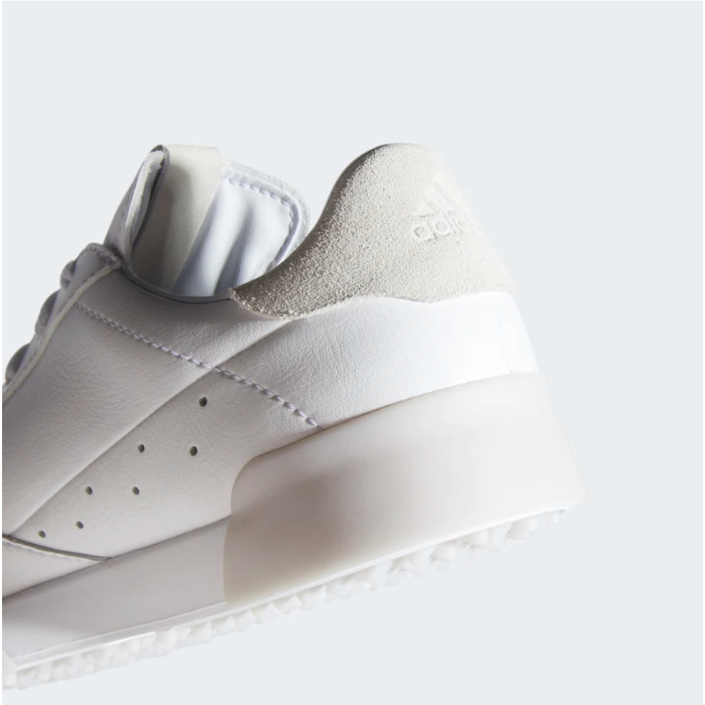GIÀY NỮ ADICROSS RETRO adidas new 90%