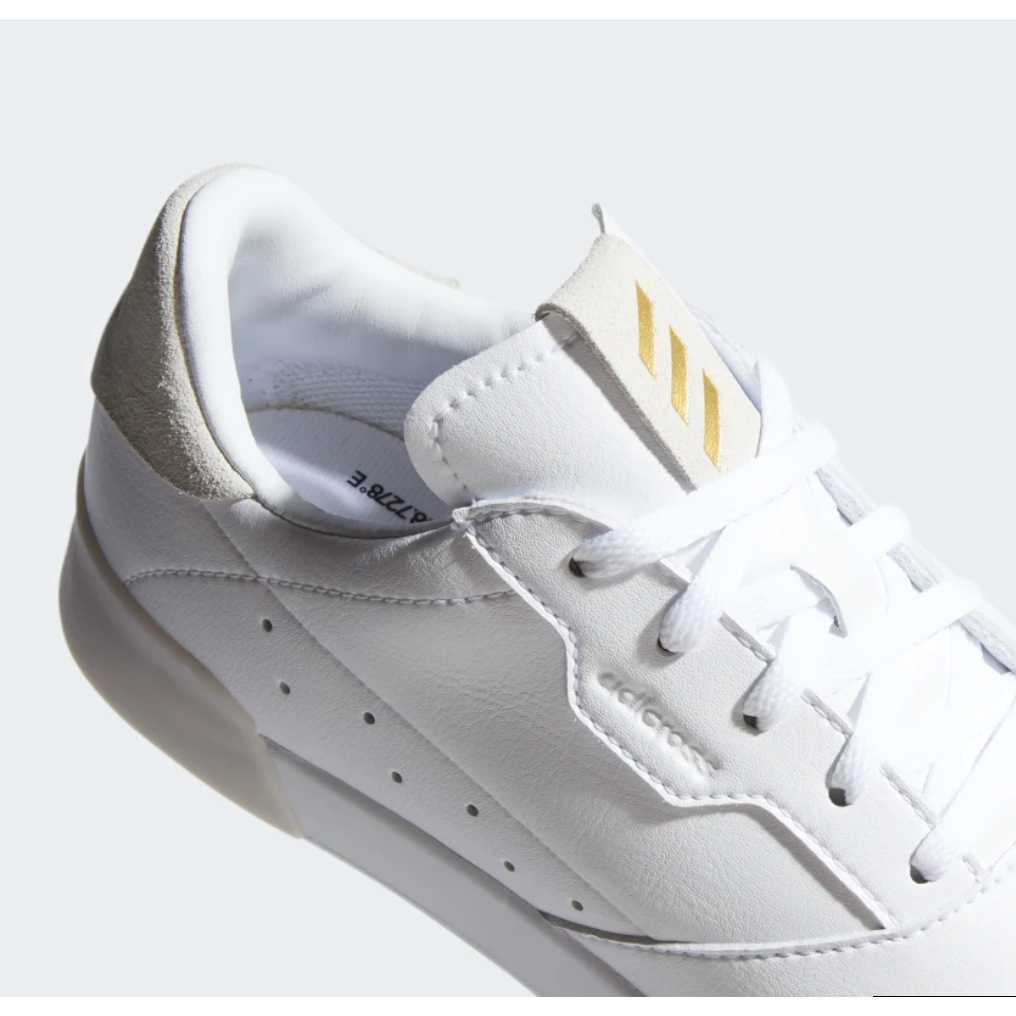 GIÀY NỮ ADICROSS RETRO adidas new 90%