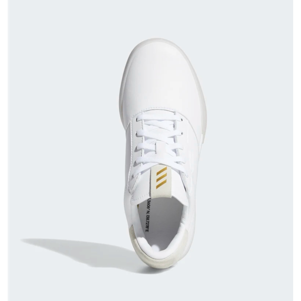 GIÀY NỮ ADICROSS RETRO adidas new 90%