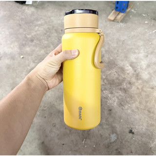 Bình giữ nhiệt 1500ml cao cấp