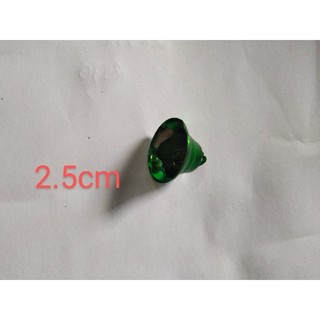 chuông nhỏ, lục lạc