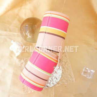 Ống đựng cọ Mini Size - Girl's Corner