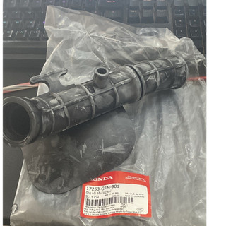 CO BAO TỬ LEAD 110 ZIN HONDA