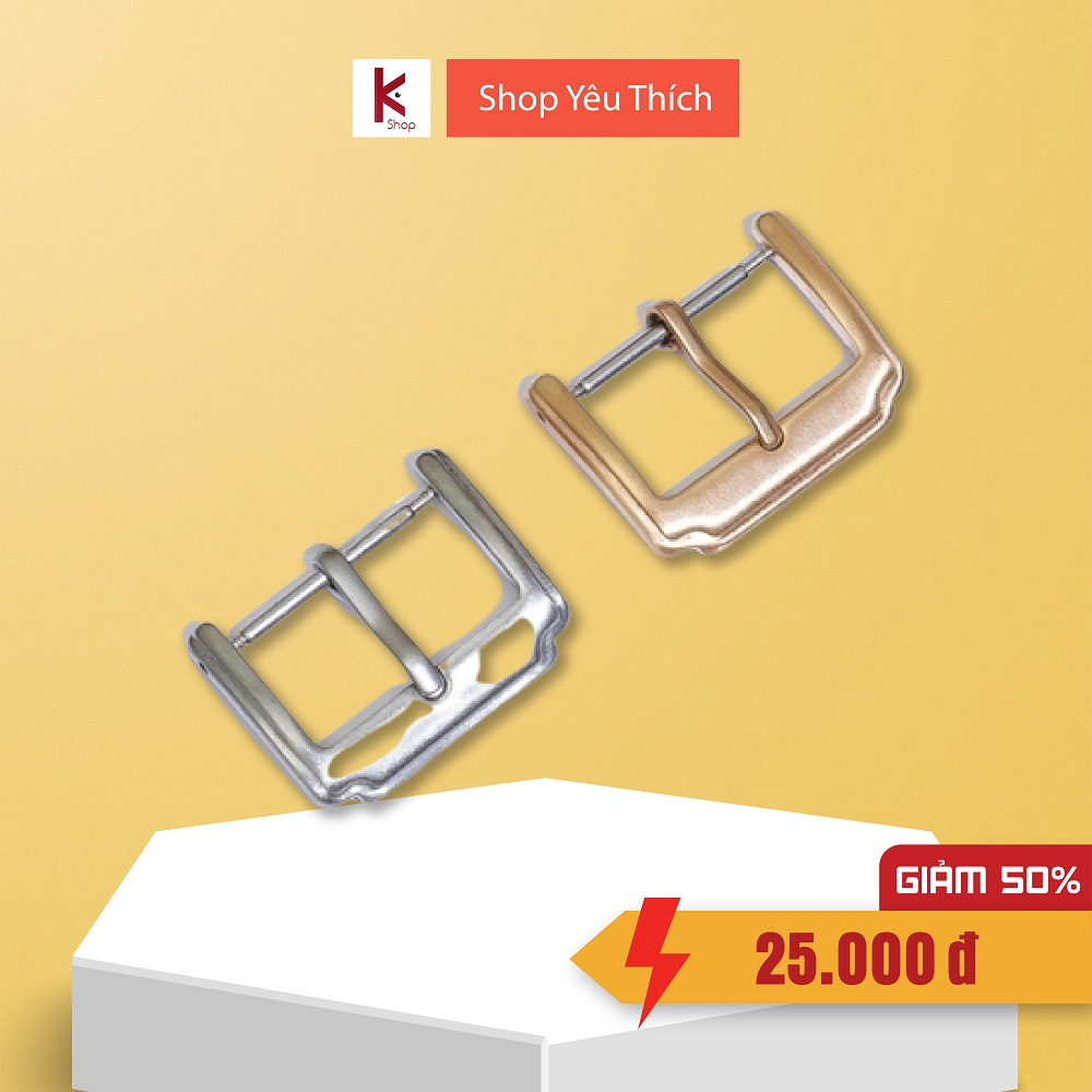 KHÓA ĐỒNG HỒ CAO CẤP (MÃ KDH06)