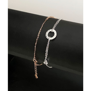 Lắc tay Love HAS - HLT54