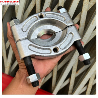 Bộ cảo dĩa 1 dĩa độ mở 100mm ACTION YC-708