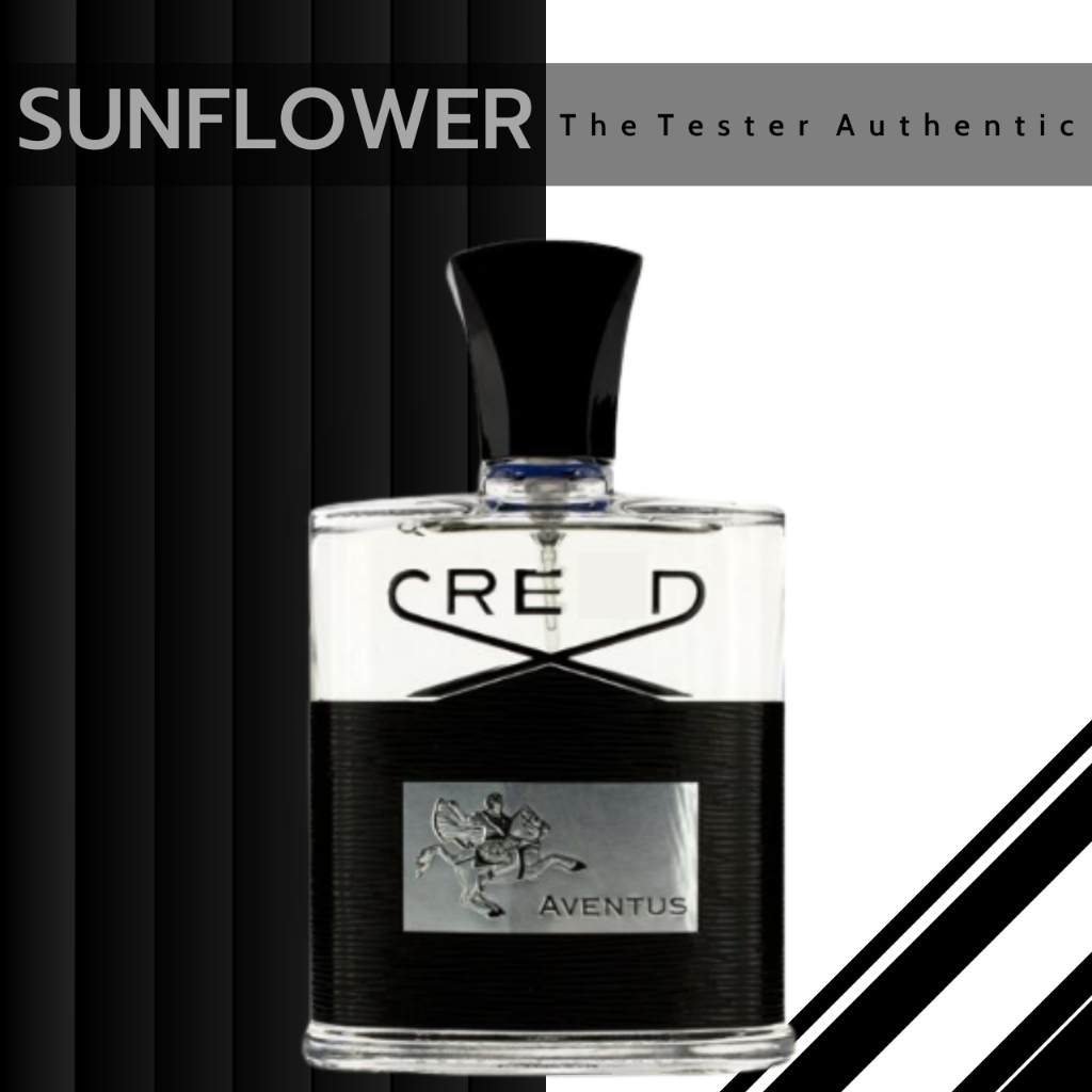 Nước hoa Nam Aventus