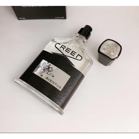 Nước hoa Nam Aventus