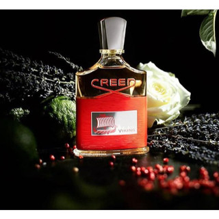 Nước Hoa Viking Eau De Parfum
