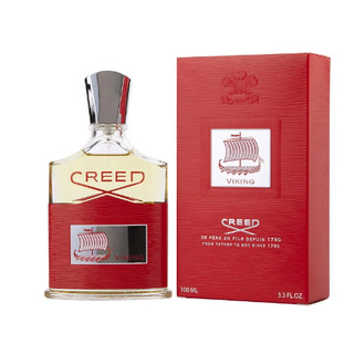Nước Hoa Viking Eau De Parfum