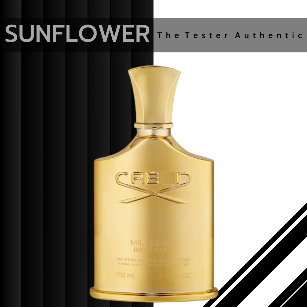 Nước Hoa Millesime Imperial Eau de Parfum