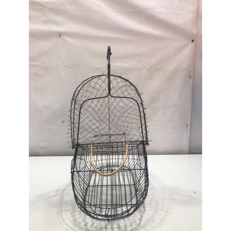 Lồng bẫy chim chích choè