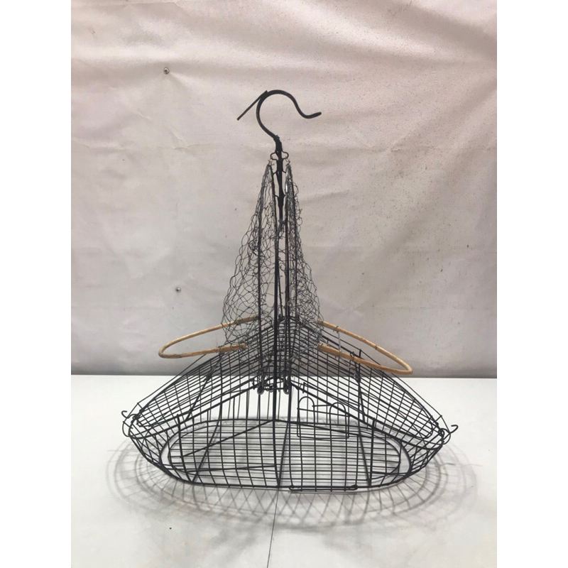 Lồng bẫy chim chích choè