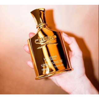 Nước Hoa Millesime Imperial Eau de Parfum