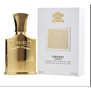 Nước Hoa Millesime Imperial Eau de Parfum