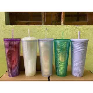 Cốc Starbucks 710ml authentic