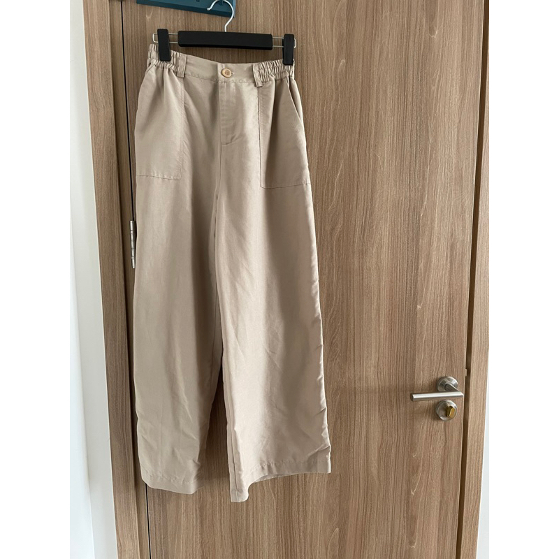 Thanh lý quần của rubies rubies