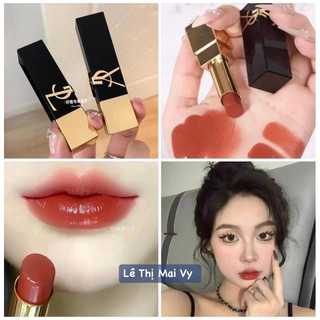 son thỏi y.s.l bold 08