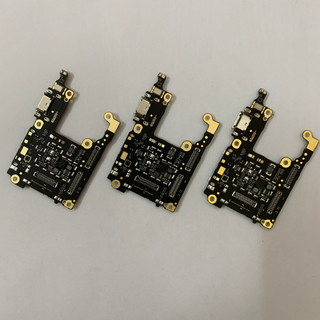 cụm bo mạch sạc cho Vivo X23