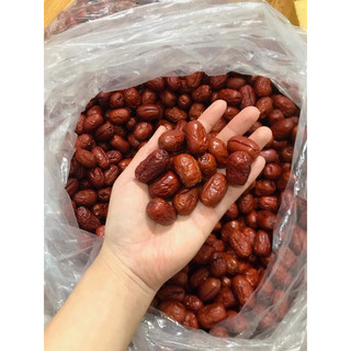 1kg táo đỏ tân cương dẻo - ngọt