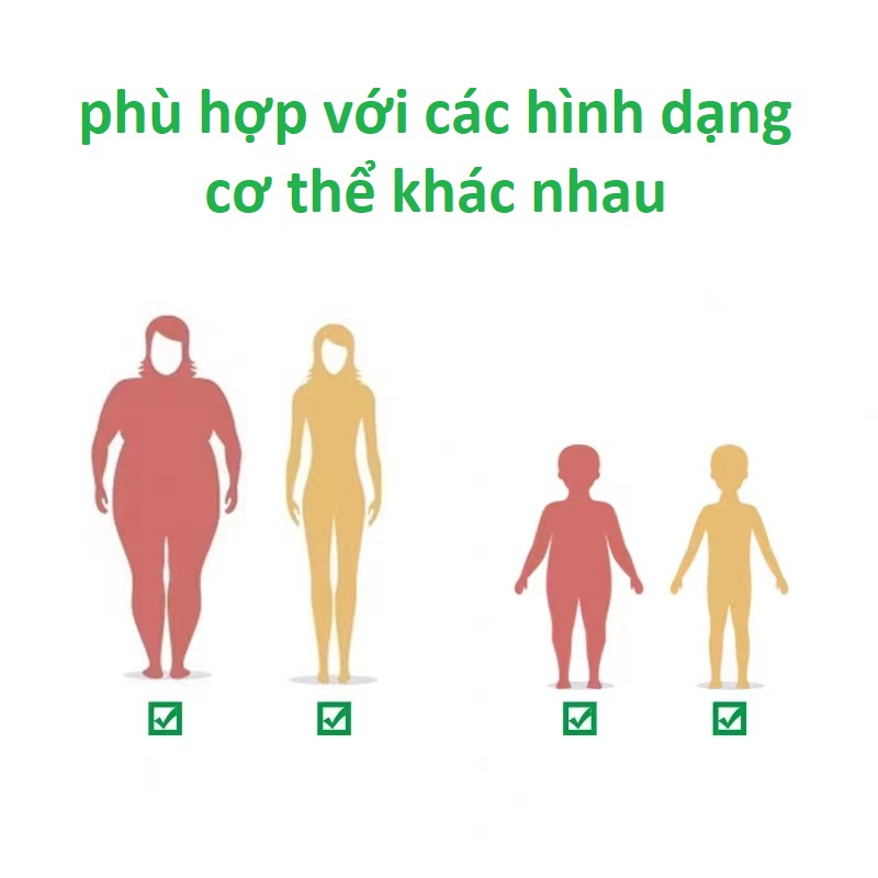 Dây an toàn xe máy trẻ em  dạng lưới  cho bé từ 1-12 tuổi thoáng khí và thoải mái