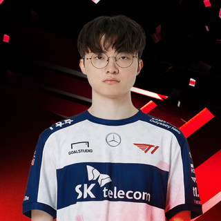 Áo Thun T1 MSI 2023 New (Tùy Chỉnh Tên Theo Yêu Cầu)