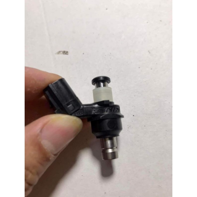 Kim phun airblade 125 lead 125 pcx sh mode zin hãng honda