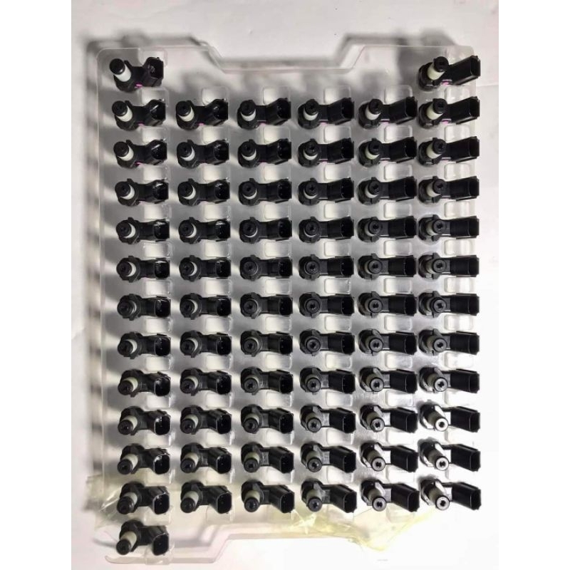 Kim phun airblade 125 lead 125 pcx sh mode zin hãng honda