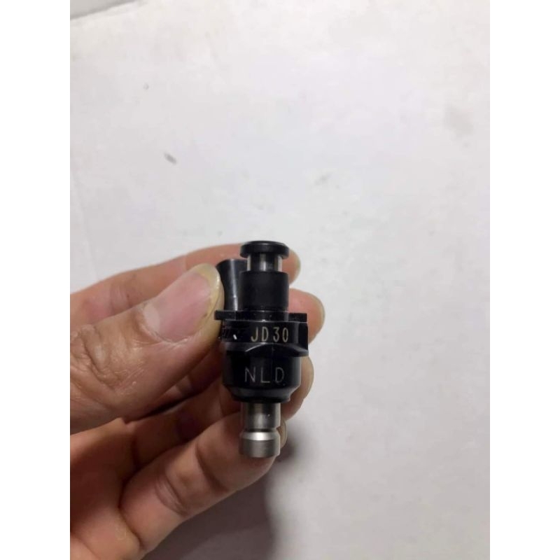 Kim phun airblade 125 lead 125 pcx sh mode zin hãng honda