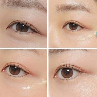 Kem Dưỡng Mắt A.HC