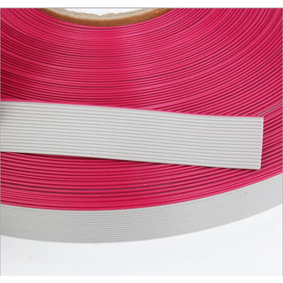 Cuộn Cáp Tín Hiệu 250FT 70M 16PIN-Kềm Bấm Cáp