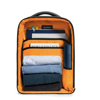 Balo Tomtoc T73 X-Pac Techpack 30L T73M1D1 - Màu đen