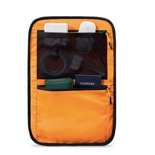 Balo Tomtoc T73 X-Pac Techpack 30L T73M1D1 - Màu đen