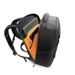 Balo Tomtoc T73 X-Pac Techpack 30L T73M1D1 - Màu đen